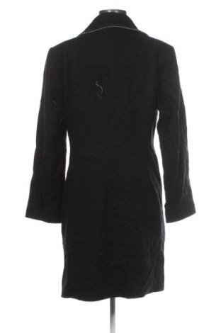 Dámsky kabát  Unbranded, Veľkosť M, Farba Čierna, Cena  44,95 €