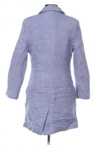 Dámsky kabát  Unbranded, Veľkosť XXL, Farba Modrá, Cena  52,95 €