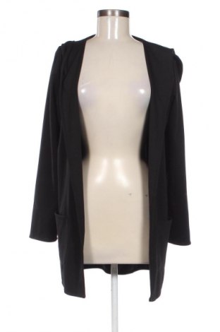 Damenmantel Unbranded, Größe M, Farbe Schwarz, Preis € 10,99