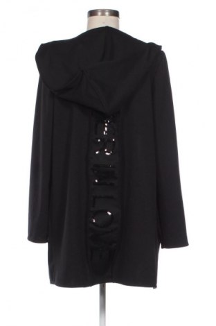 Damenmantel Unbranded, Größe M, Farbe Schwarz, Preis € 10,99