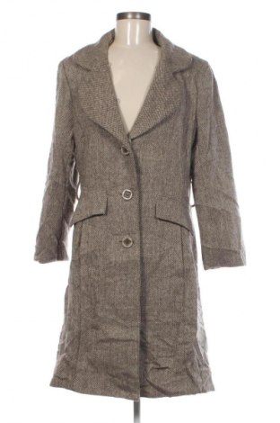 Damenmantel Unbranded, Größe S, Farbe Mehrfarbig, Preis € 21,99