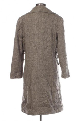 Damenmantel Unbranded, Größe S, Farbe Mehrfarbig, Preis € 21,99