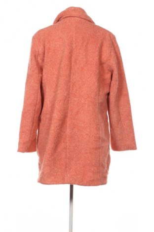 Dámsky kabát  Unbranded, Veľkosť XL, Farba Oranžová, Cena  21,95 €