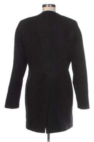 Damenmantel Unbranded, Größe XL, Farbe Schwarz, Preis € 47,99