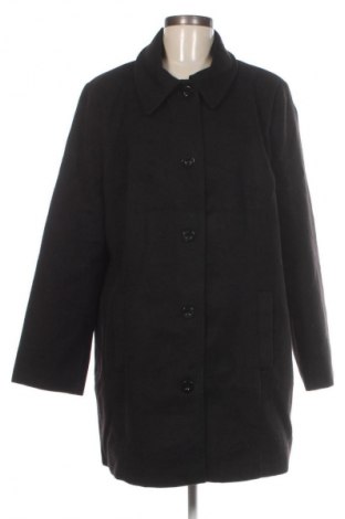 Női kabát Unbranded, Méret XL, Szín Fekete, Ár 18 309 Ft