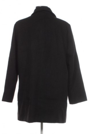 Női kabát Unbranded, Méret XL, Szín Fekete, Ár 18 309 Ft