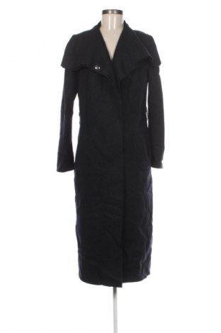 Palton de femei Unbranded, Mărime S, Culoare Negru, Preț 116,99 Lei