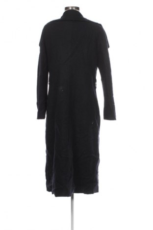 Palton de femei Unbranded, Mărime S, Culoare Negru, Preț 116,99 Lei