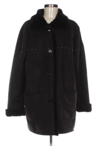 Női kabát Unbranded, Méret XL, Szín Fekete, Ár 23 109 Ft