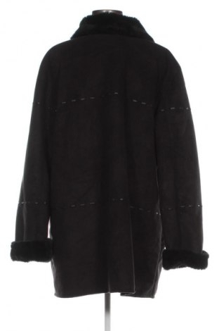 Női kabát Unbranded, Méret XL, Szín Fekete, Ár 23 109 Ft