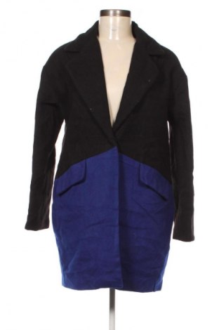 Damski płaszcz Unbranded, Rozmiar L, Kolor Kolorowy, Cena 180,99 zł