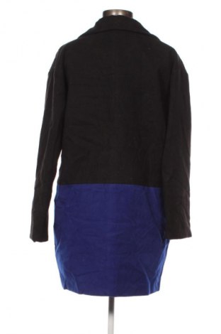 Damski płaszcz Unbranded, Rozmiar L, Kolor Kolorowy, Cena 180,99 zł