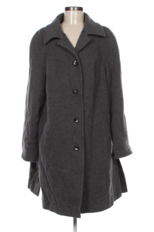 Női kabát Unbranded, Méret XL, Szín Szürke, Ár 15 849 Ft