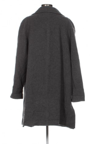 Női kabát Unbranded, Méret XL, Szín Szürke, Ár 15 849 Ft