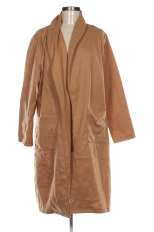 Női kabát Unbranded, Méret L, Szín Narancssárga
, Ár 3 759 Ft