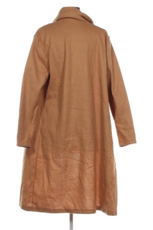 Női kabát Unbranded, Méret L, Szín Narancssárga
, Ár 3 759 Ft