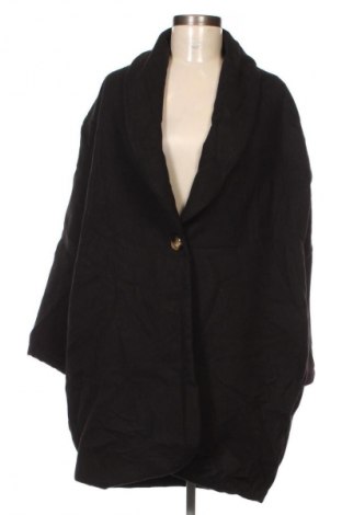 Női kabát Unbranded, Méret XL, Szín Fekete, Ár 18 609 Ft