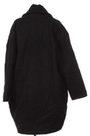 Női kabát Unbranded, Méret XL, Szín Fekete, Ár 18 609 Ft