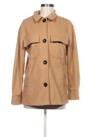 Dámsky kabát  Unbranded, Veľkosť M, Farba Hnedá, Cena  14,95 €