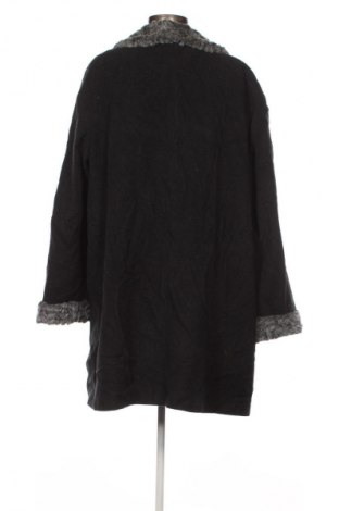 Dámský kabát  Unbranded, Velikost M, Barva Černá, Cena  1 379,00 Kč