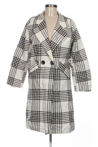 Dámský kabát  Unbranded, Velikost S, Barva Vícebarevné, Cena  899,00 Kč