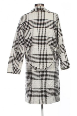Dámský kabát  Unbranded, Velikost S, Barva Vícebarevné, Cena  899,00 Kč