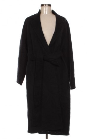 Dámský kabát  Unbranded, Velikost S, Barva Černá, Cena  559,00 Kč