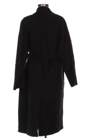 Dámský kabát  Unbranded, Velikost S, Barva Černá, Cena  559,00 Kč