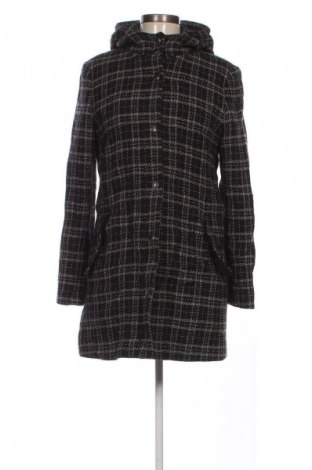 Damenmantel Unbranded, Größe M, Farbe Mehrfarbig, Preis € 66,99