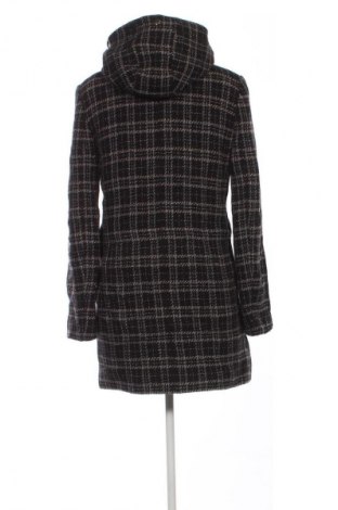 Damenmantel Unbranded, Größe M, Farbe Mehrfarbig, Preis € 66,99