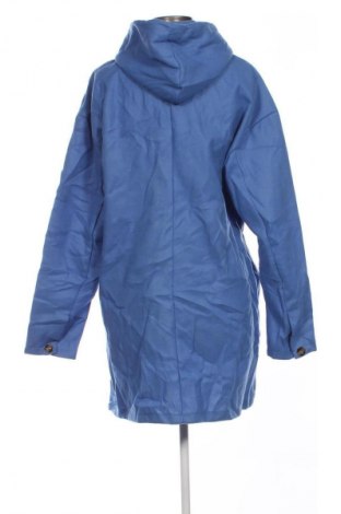 Női kabát Unbranded, Méret L, Szín Kék, Ár 3 569 Ft