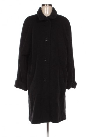 Damenmantel Unbranded, Größe XL, Farbe Schwarz, Preis 49,99 €