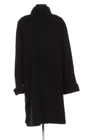 Damenmantel Unbranded, Größe XL, Farbe Schwarz, Preis 49,99 €