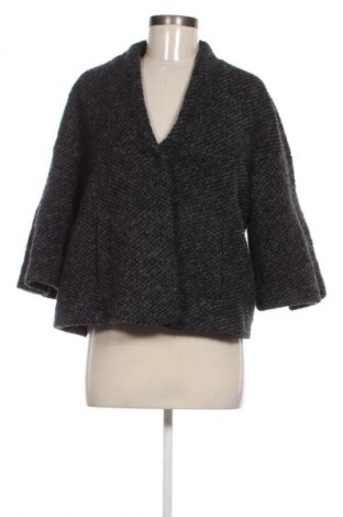 Női kabát Unbranded, Méret M, Szín Sokszínű, Ár 8 122 Ft