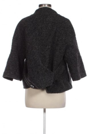 Női kabát Unbranded, Méret M, Szín Sokszínű, Ár 8 122 Ft