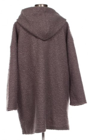 Női kabát Unbranded, Méret M, Szín Szürke, Ár 15 179 Ft