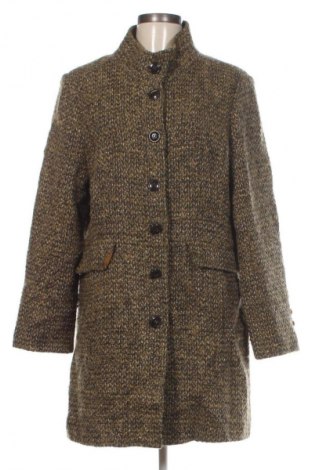 Palton de femei Unbranded, Mărime 3XL, Culoare Multicolor, Preț 328,99 Lei