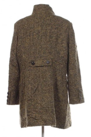 Palton de femei Unbranded, Mărime 3XL, Culoare Multicolor, Preț 328,99 Lei