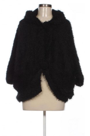 Dámsky kabát  Unbranded, Veľkosť M, Farba Čierna, Cena  23,95 €