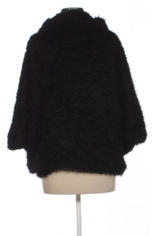 Dámsky kabát  Unbranded, Veľkosť M, Farba Čierna, Cena  23,95 €