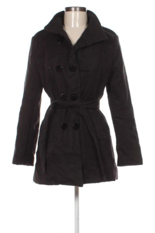 Damenmantel Unbranded, Größe L, Farbe Schwarz, Preis € 25,99