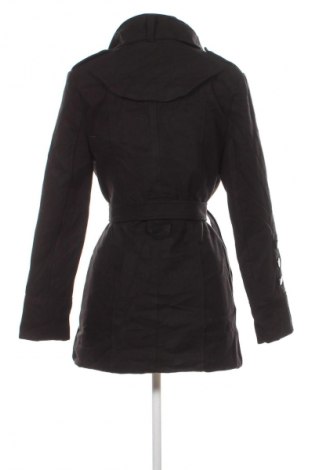 Damenmantel Unbranded, Größe L, Farbe Schwarz, Preis € 25,99