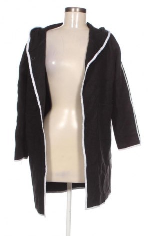 Női kabát Unbranded, Méret M, Szín Fekete, Ár 10 119 Ft