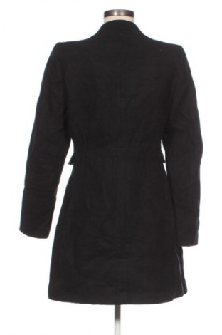 Női kabát Unbranded, Méret M, Szín Fekete, Ár 3 529 Ft