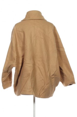 Damenmantel Unbranded, Größe M, Farbe Beige, Preis € 35,99