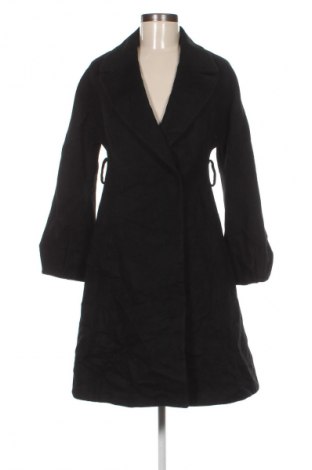 Damenmantel Unbranded, Größe M, Farbe Schwarz, Preis € 38,99