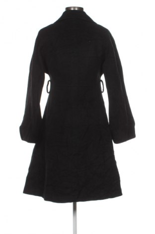 Damenmantel Unbranded, Größe M, Farbe Schwarz, Preis € 38,99