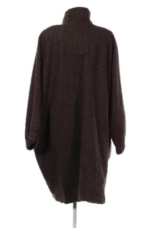 Női kabát Unbranded, Méret 3XL, Szín Barna, Ár 13 869 Ft