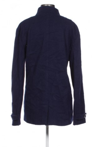 Damenmantel Unbranded, Größe M, Farbe Blau, Preis € 24,99