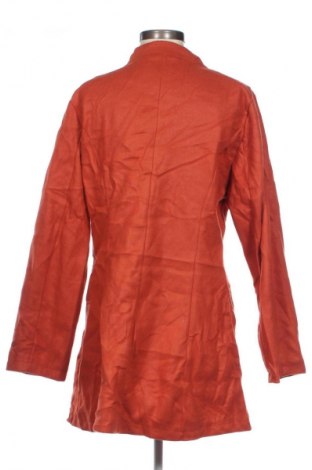 Női kabát Unbranded, Méret XL, Szín Piros, Ár 10 379 Ft